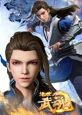 湖北外贸网站seo优化费用