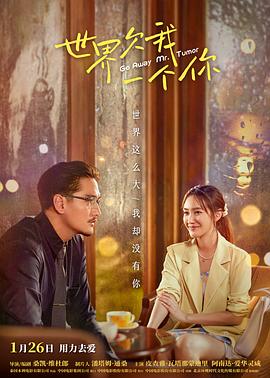 网站seo优化例子